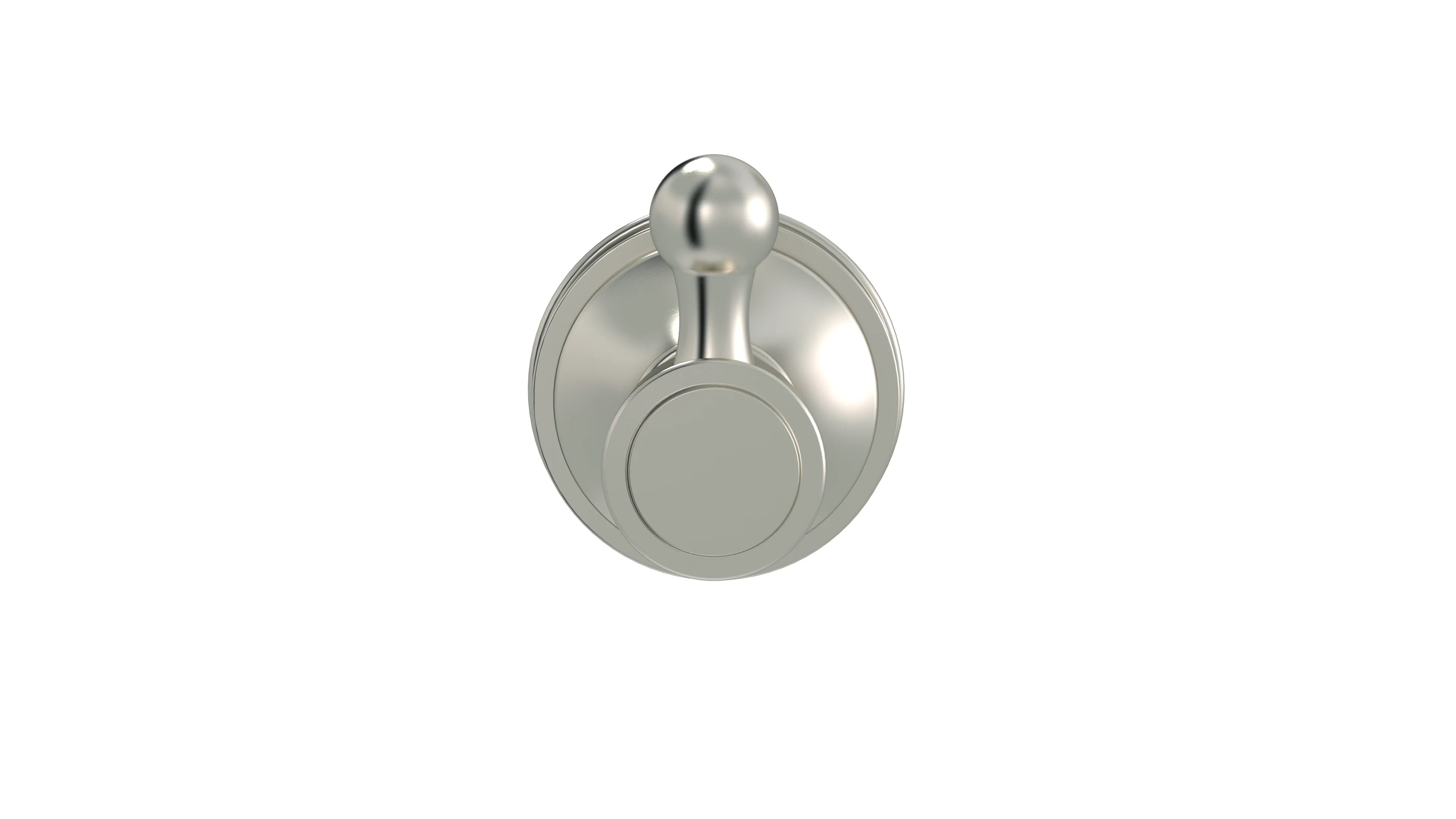 Harrington Robe Hook - Image 3