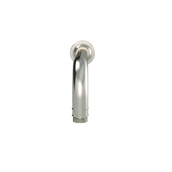 Harrington Shower Arm 400mm - Image 2