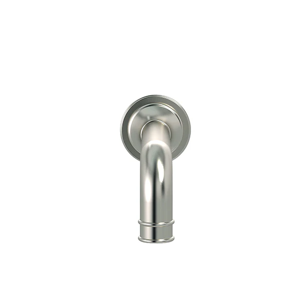 Harrington Wall Spout - Image 2