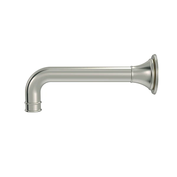 Harrington Wall Spout - Image 3