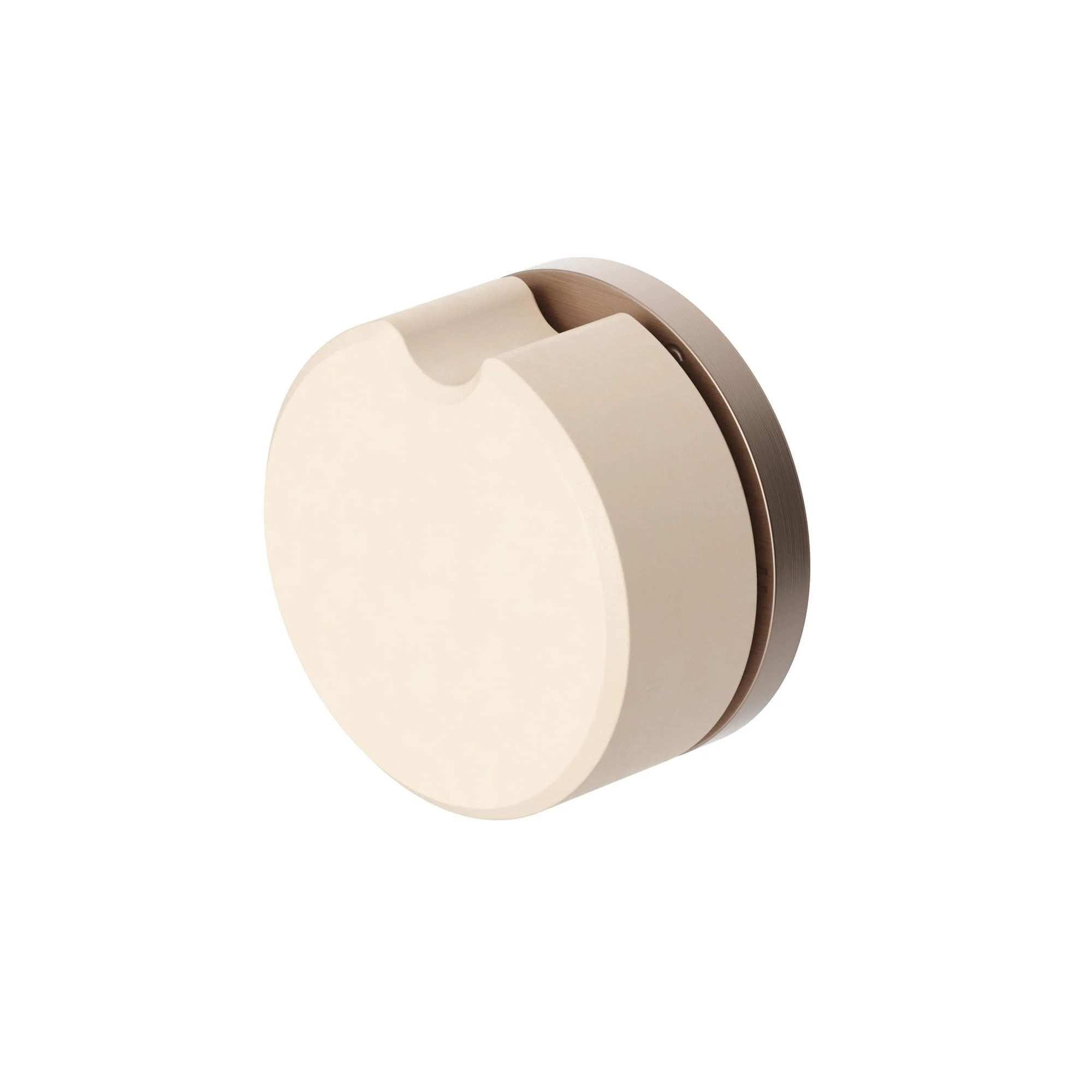 Meir X Nood Co. Alchemy Series Progressive Mixer - Champagne x Mushroom