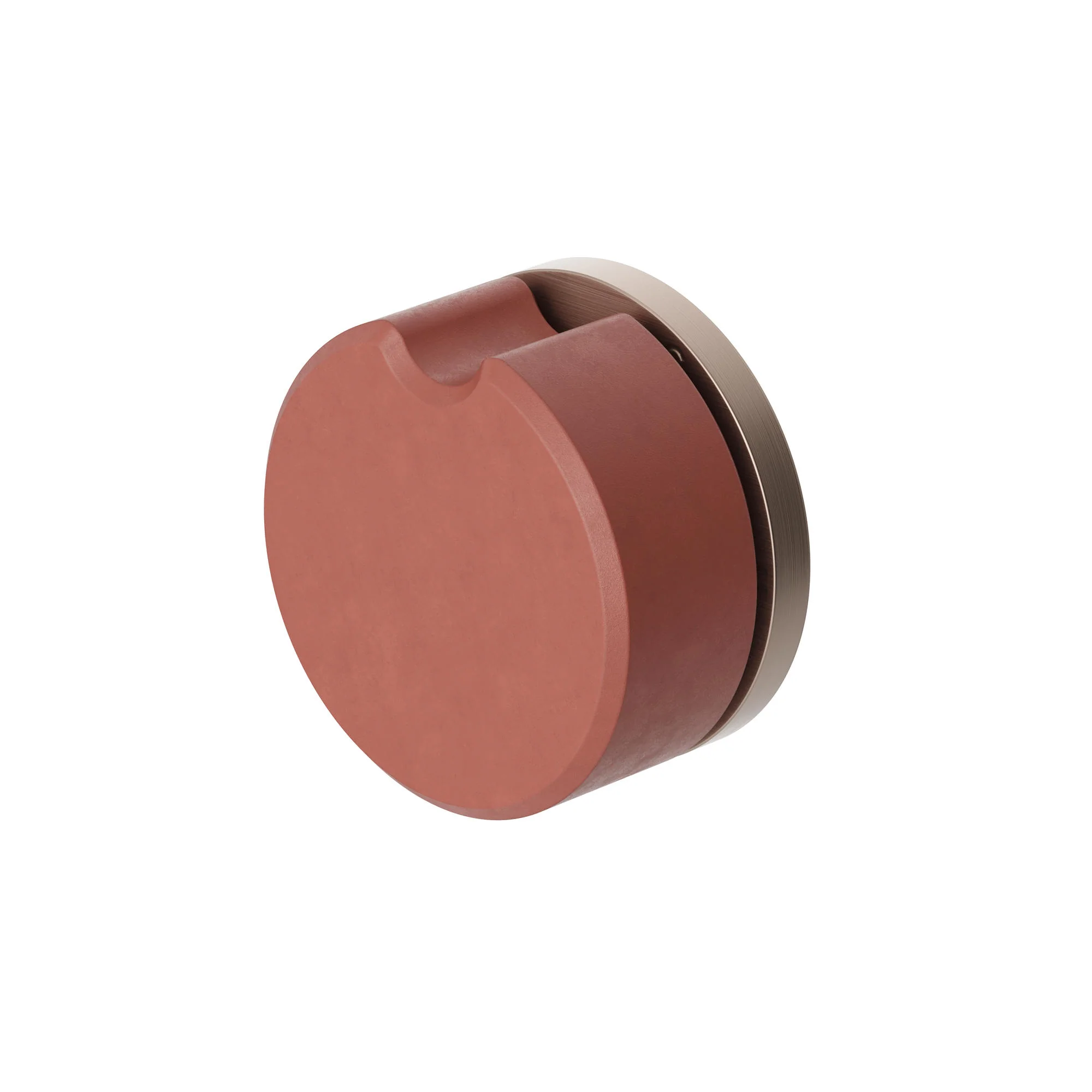 Meir X Nood Co. Alchemy Series Progressive Mixer - Champagne x Musk