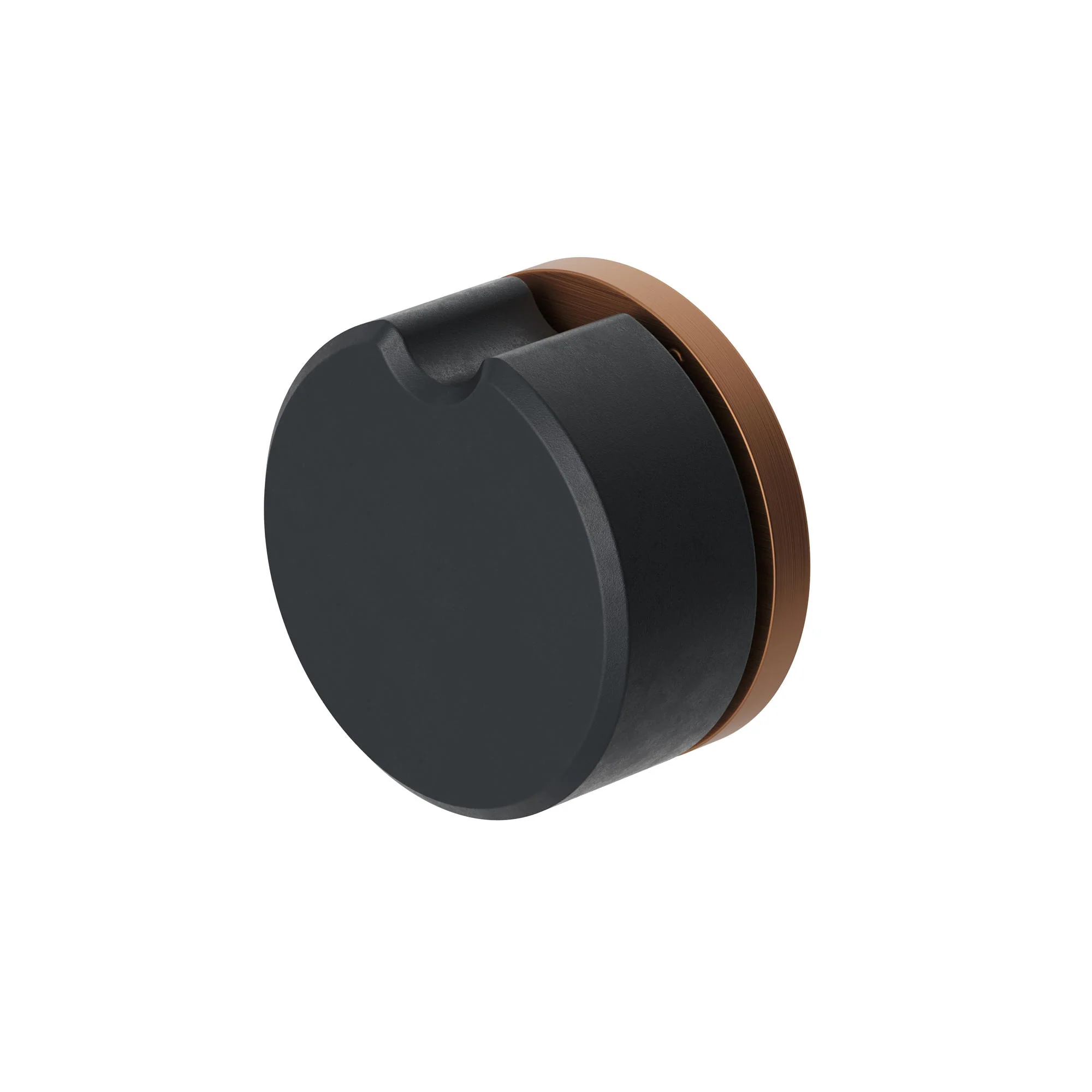 Meir X Nood Co. Alchemy Series Progressive Mixer - Lustre Bronze x Storm