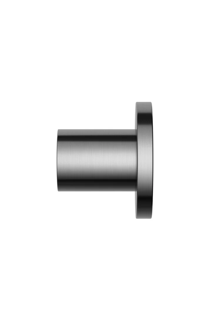 Öppen Knob Cabinet Handle (Brushed) - Shadow Gunmetal - Image 3